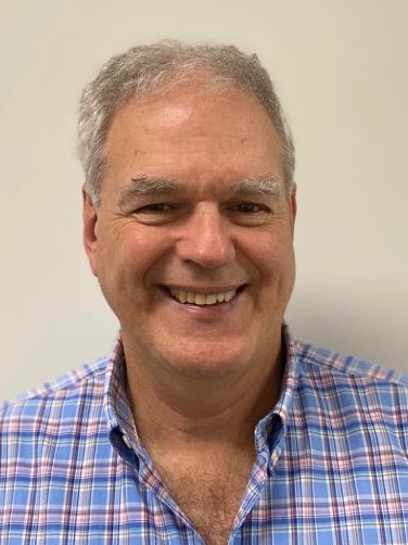 Ross B. Smith Sports & Musculoskeletal Physiotherapist