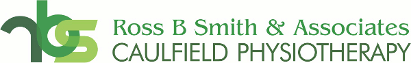 Ross B Smith & Associates Caulfield Physiotherapy