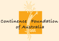 Continence Foundation of Australia