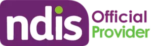 Official NDIS Provider. NDIS Provider near me in South East suburbs in Melbourne